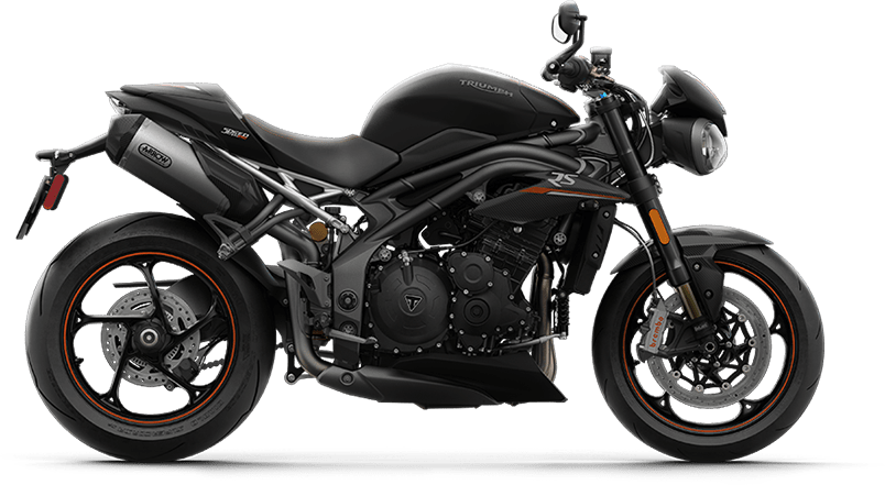 motorcycle-slider-img
