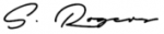 food-signature-177x46 food-signature-177x46
