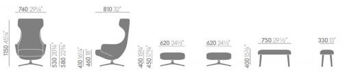 landing-sheme-1-500x109 landing-sheme-1-500x109