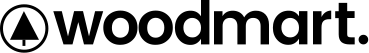 خانه شیائومی مشهد