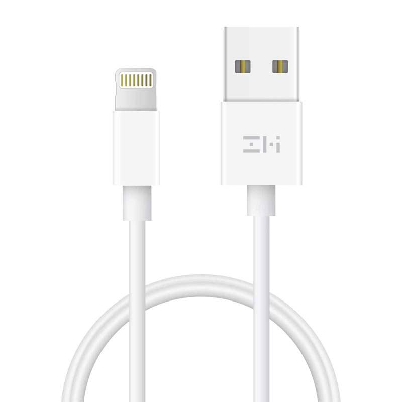 2.4A-USB-Type-A-2.0-to-Apple-MFI-Lightning-Cable-zmi