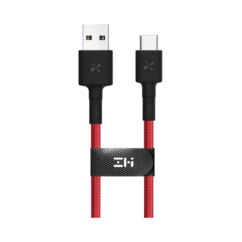 5f111c