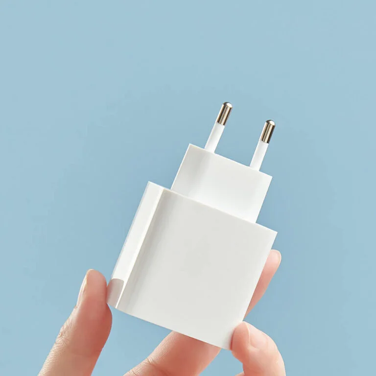 Mi-33W-Wall-Charger-1-1-768x768.jpg
