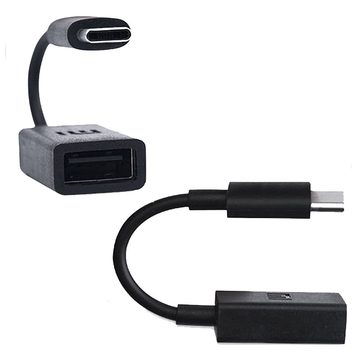 Xiaomi-Type-C-OTG-Cable-10.1cm-1