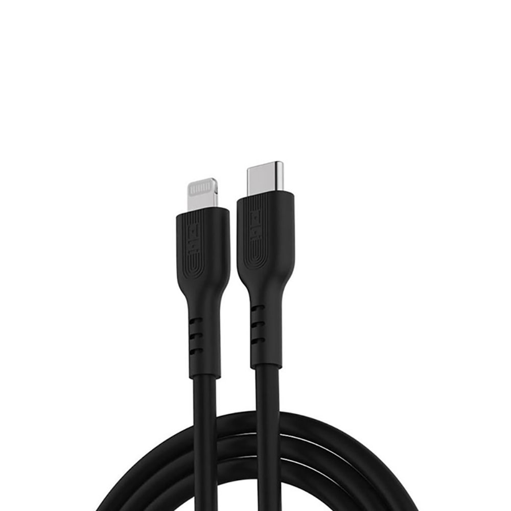 Xiaomi-Youpin-GL870-ZMI-Cable-1m-xiaomi360-5