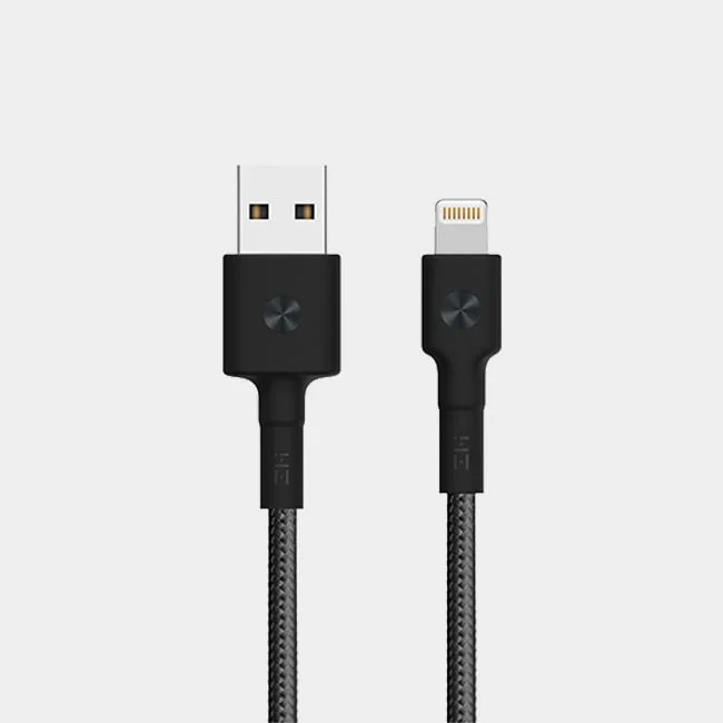 ZMI-Lightning-To-Usb-Cable-1M.jpg