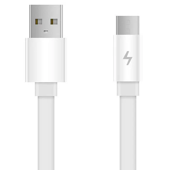 ZMi-Microusb-USB-1M-AL600-Cable-White-1_16436_1478188971.jpg