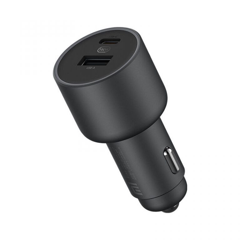 msg-1001628801407-377