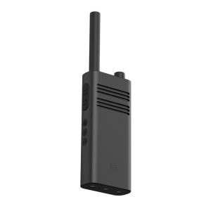 واکی تاکی نسخه Lite (یک عددی)
