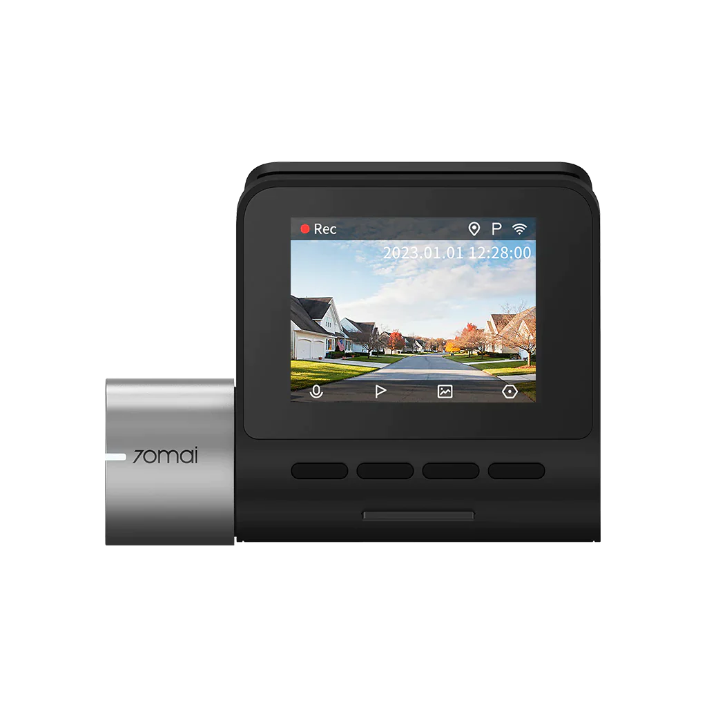 70mai-a500s-dash-cam__1_dd81d275-f7b3-4c8f-b47d-38a4581c7e51