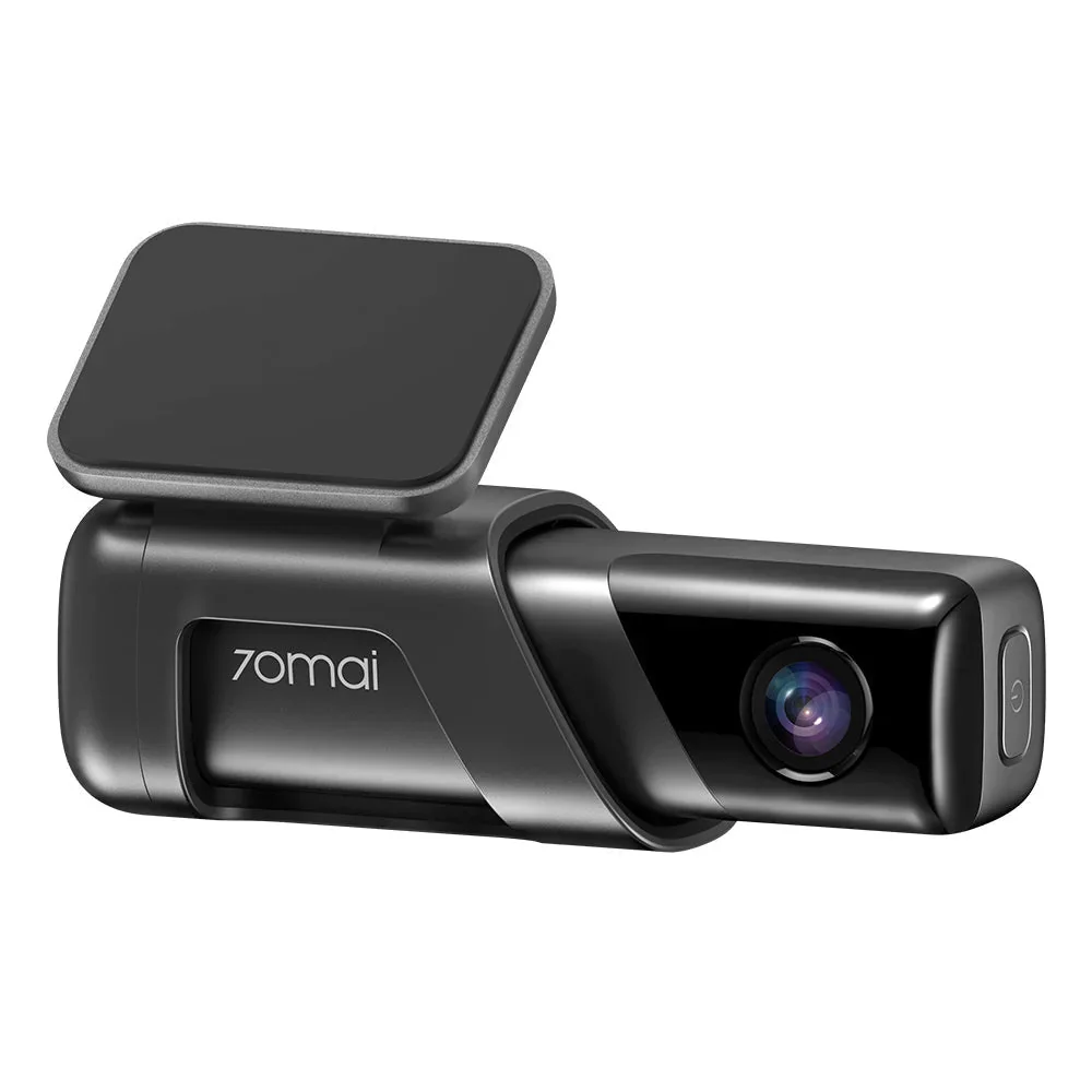 70mai-m500-2k-dash-cam-32gb-emmc-up03-tpms-full-set-420401_1200x1200