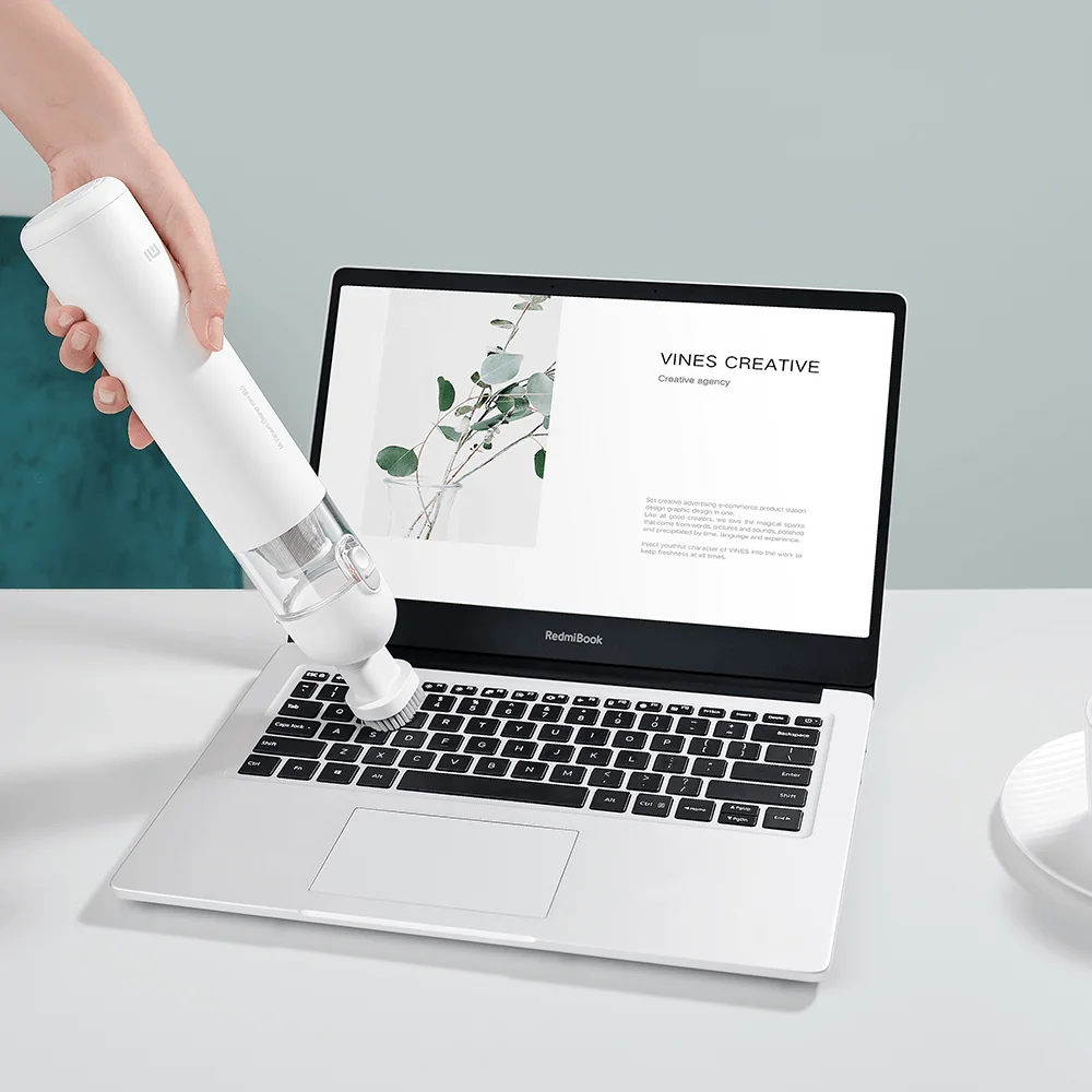 Mi-Vacuum-Cleaner-Mini-EU
