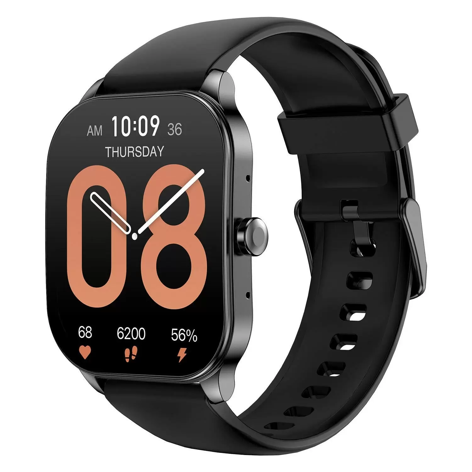 Amazfit-Pop-3S-Smart-Watch-Bluetooth-Calling-7