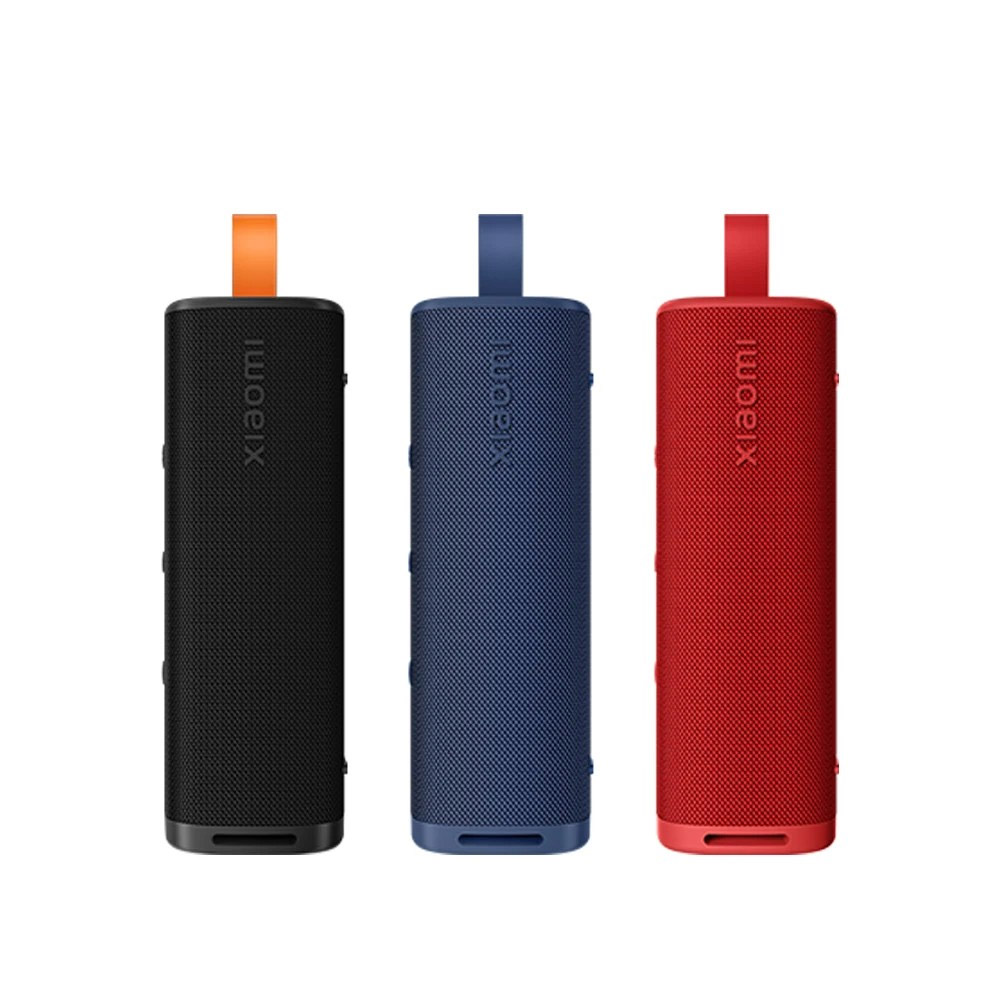 اسپیکر-قابل-حمل-شیائومی-مدل-Speaker-MDZ-38-DB-Xiaomi-Sound-Outdoor-13
