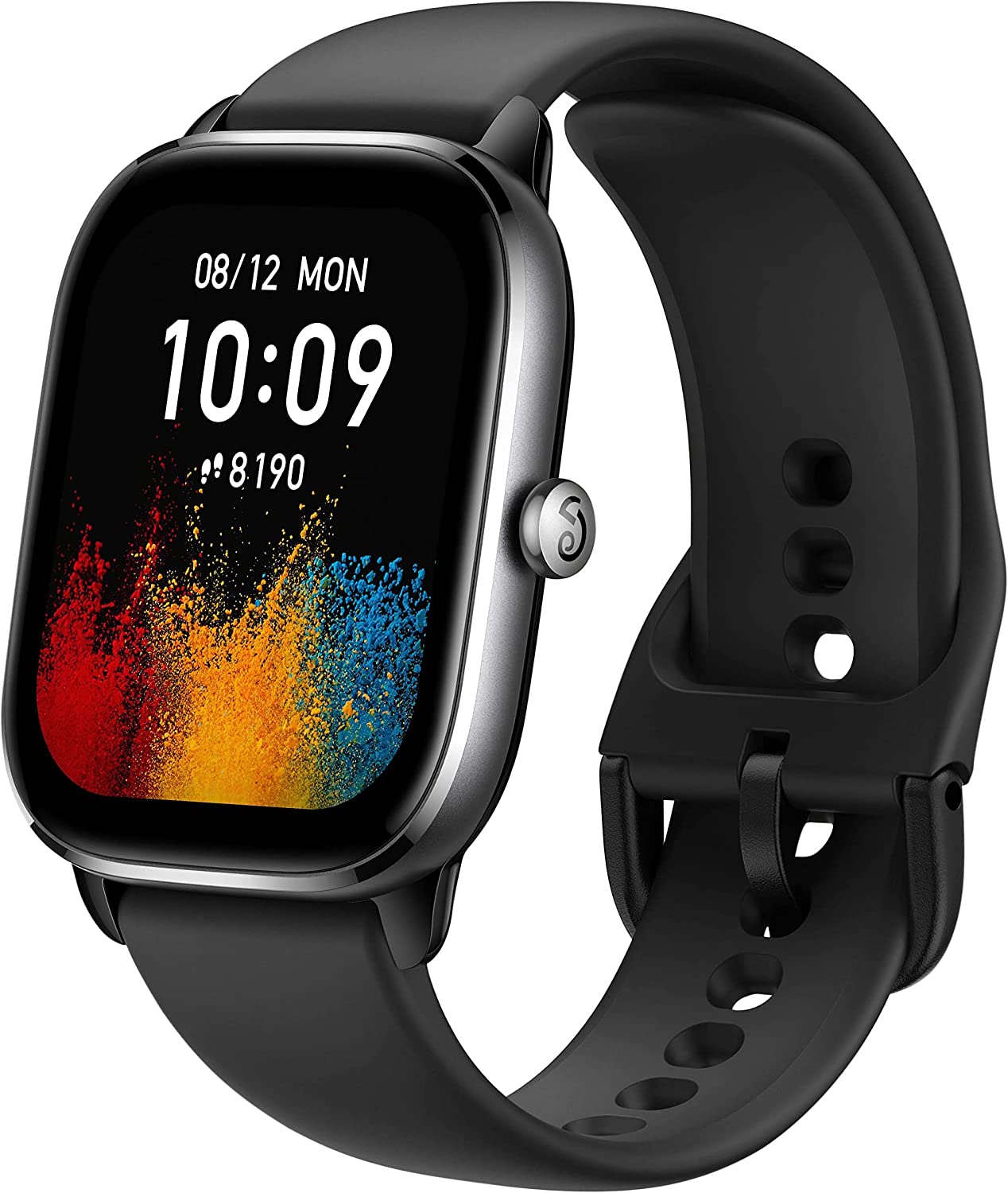 Xiaomi-Amazfit-GTS-4-Mini-lianclassic-5