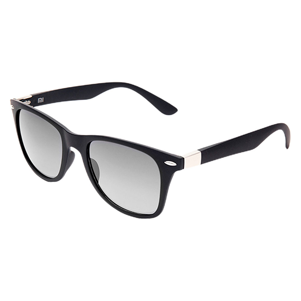 0013572_-mi-polarised-square-xmtl01ts