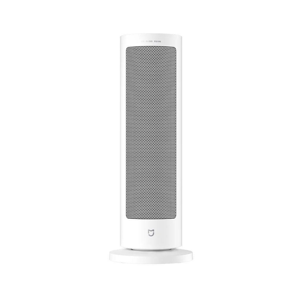 Xiaomi-mijia-heater-LSNFJ03ZM-xiaomi360-7