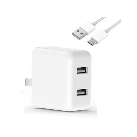zmi-charger-2-port-6
