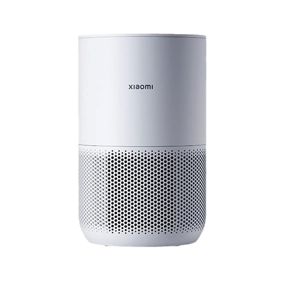 Air-Purifier-4-Compact-xiaomi360-10