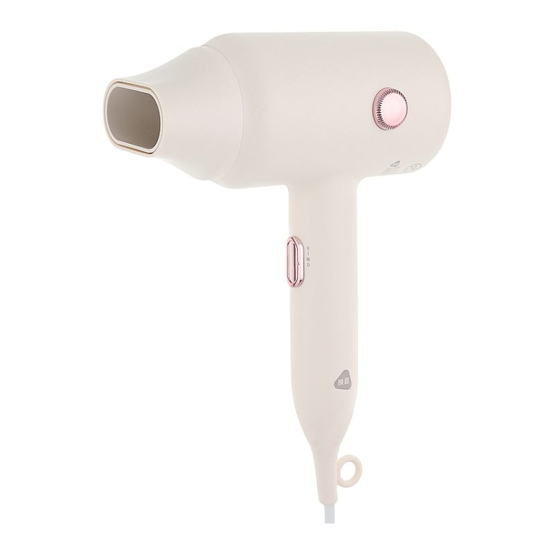 ENCHEN-Air-7-HairDryer-sub2