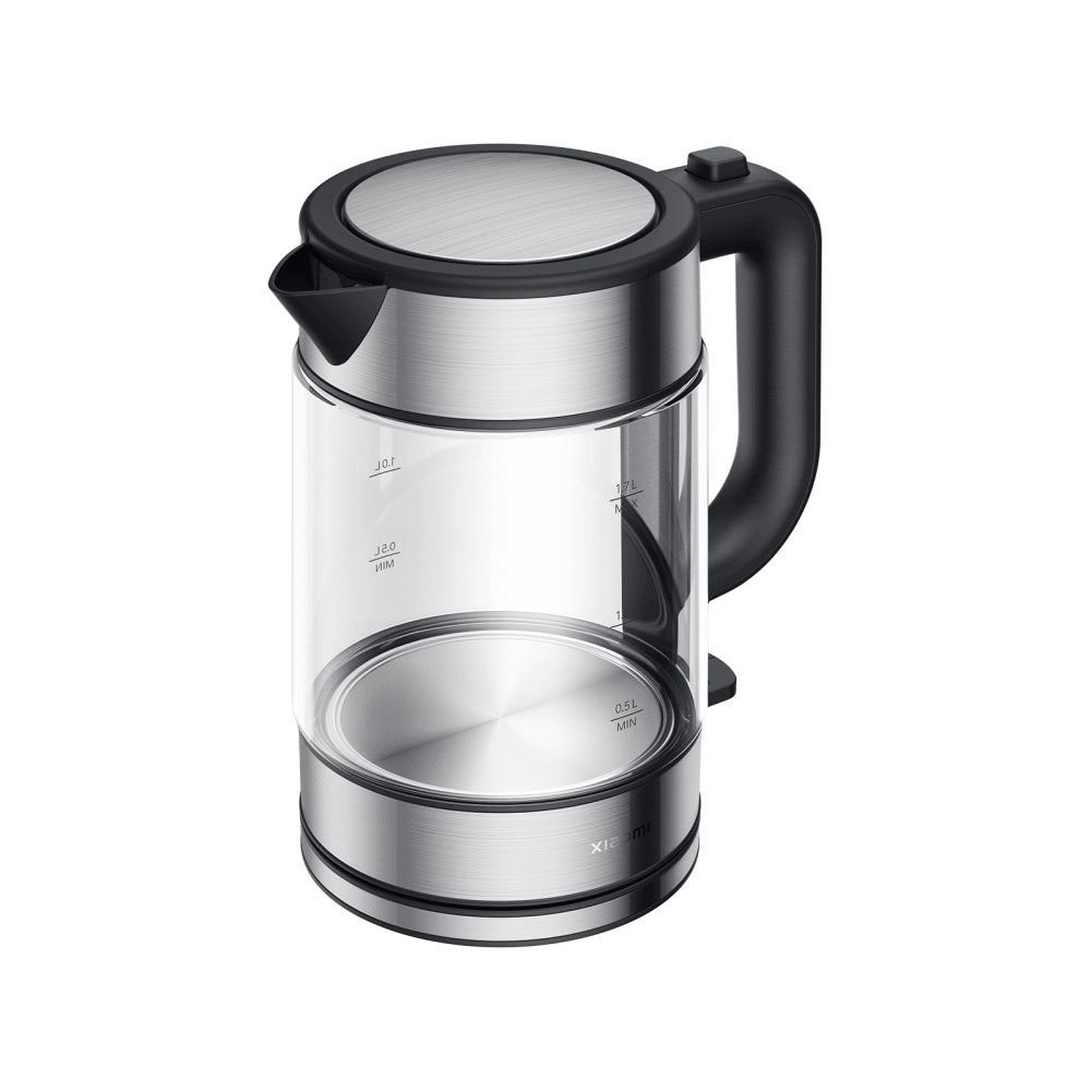 Xiaomi-Electric-Glass-Kettle-RU-MJDSH05FD-xiaomi360-2