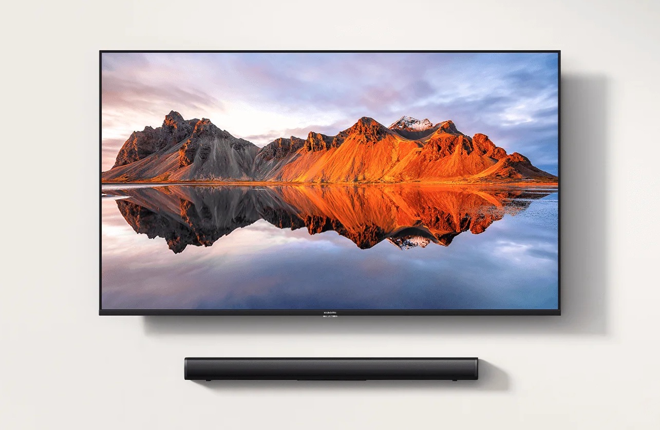Xiaomi_Soundbar_2.0ch_a6014221297c