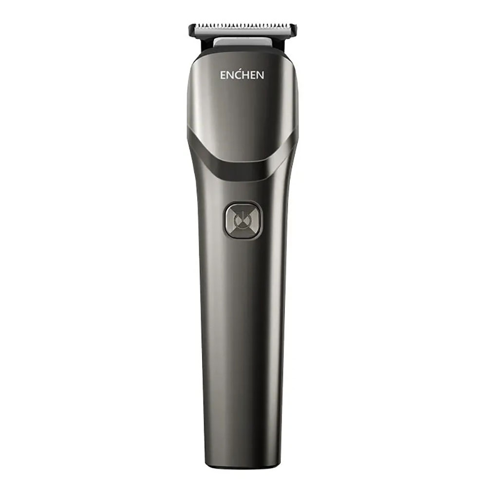 enchen-beardo-2-xiaomi360-2