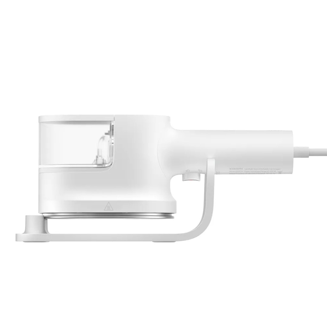 xiaomi-mijia-b502cn-handheld-steam-iron-1