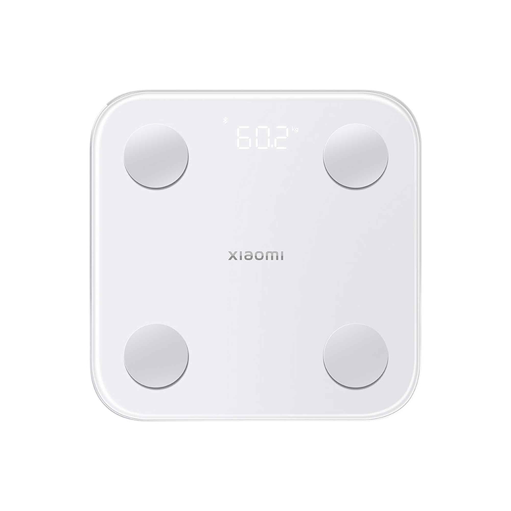 xiaomiS400