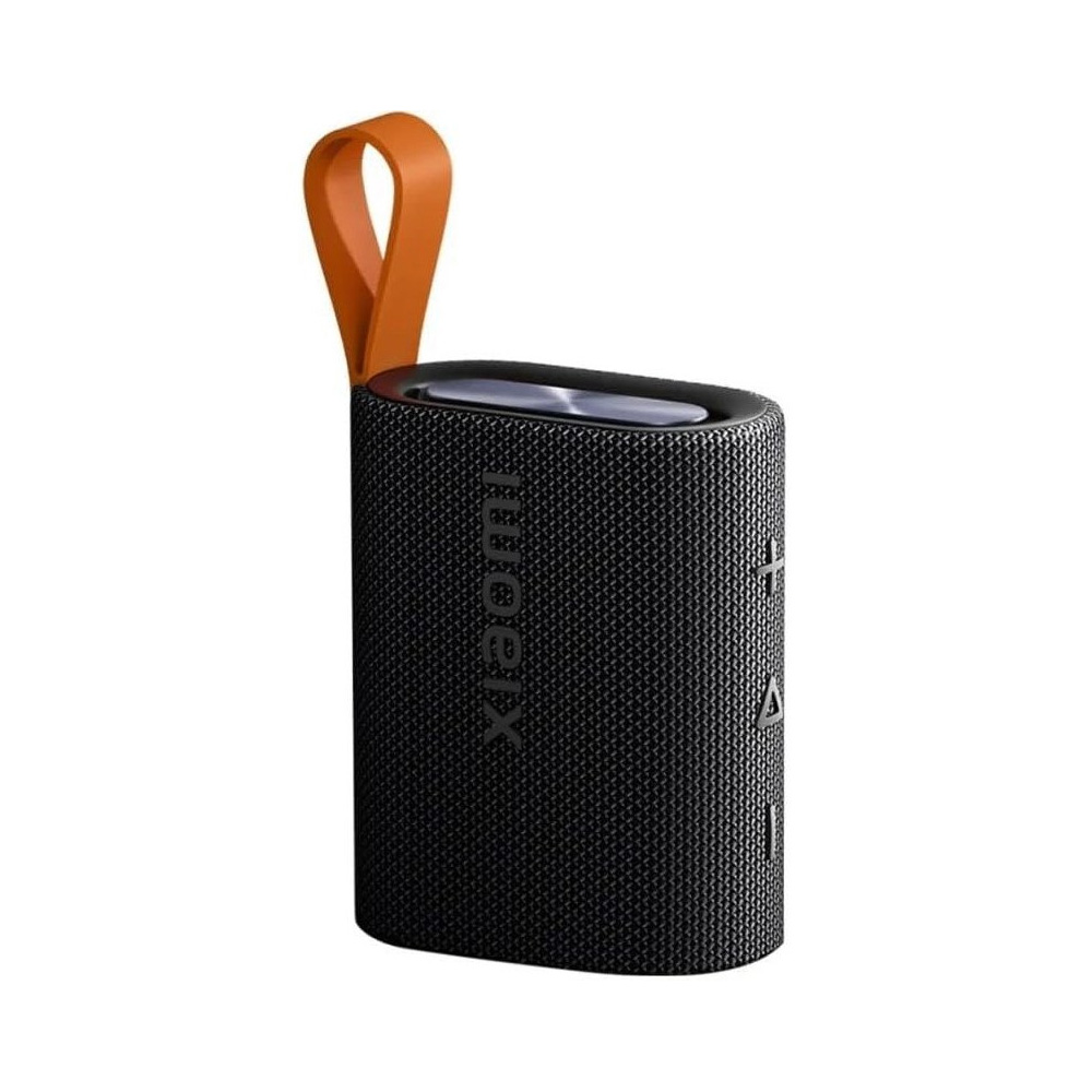 اسپیکر-همراه-شیائومی-مدل-Speaker-MDZ-37-DB-Xiaomi-Sound-Pocket