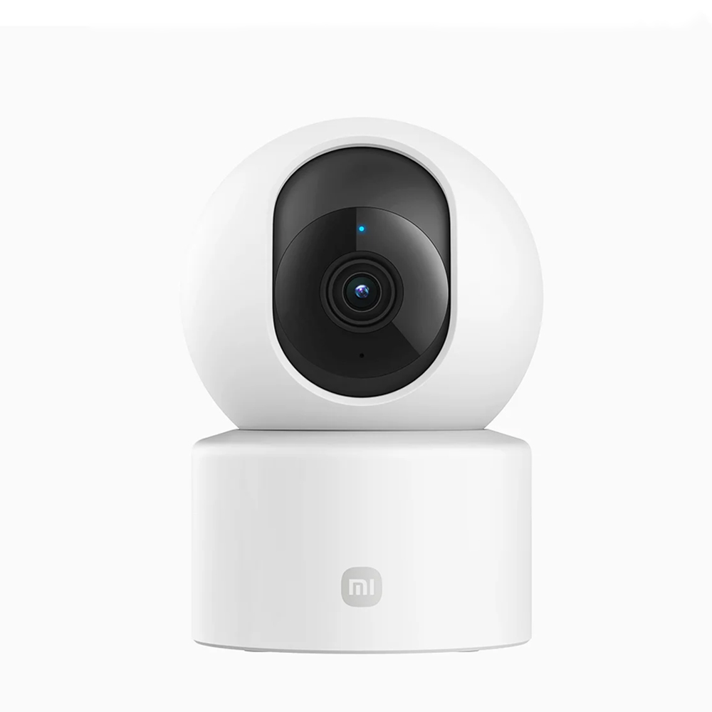 دوربین-مدار-بسته-هوشمندشیائومی-مدل-Xiaomi-Smart-Camera-C301-8