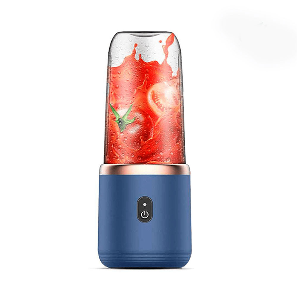 مخلوط-کن-قابل-حمل-شیائومی-Deerma-DEM-NU06-xiaomi360-1