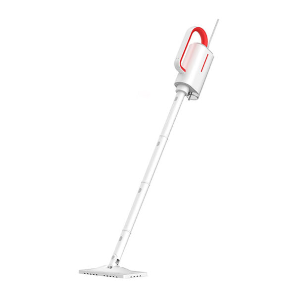 Deerma-DEM-ZQ610-Steam-Mop-Vacuum-Cleaner-xiaomi360-6-600x600