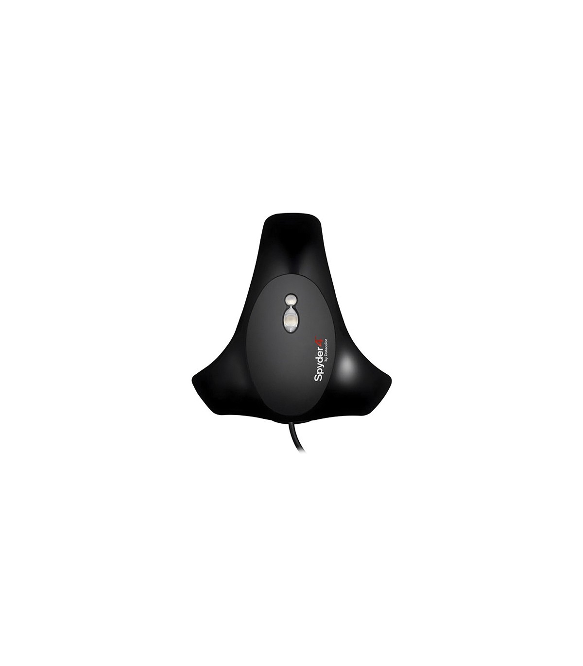 datacolor-spyder4elite-display-calibration-system