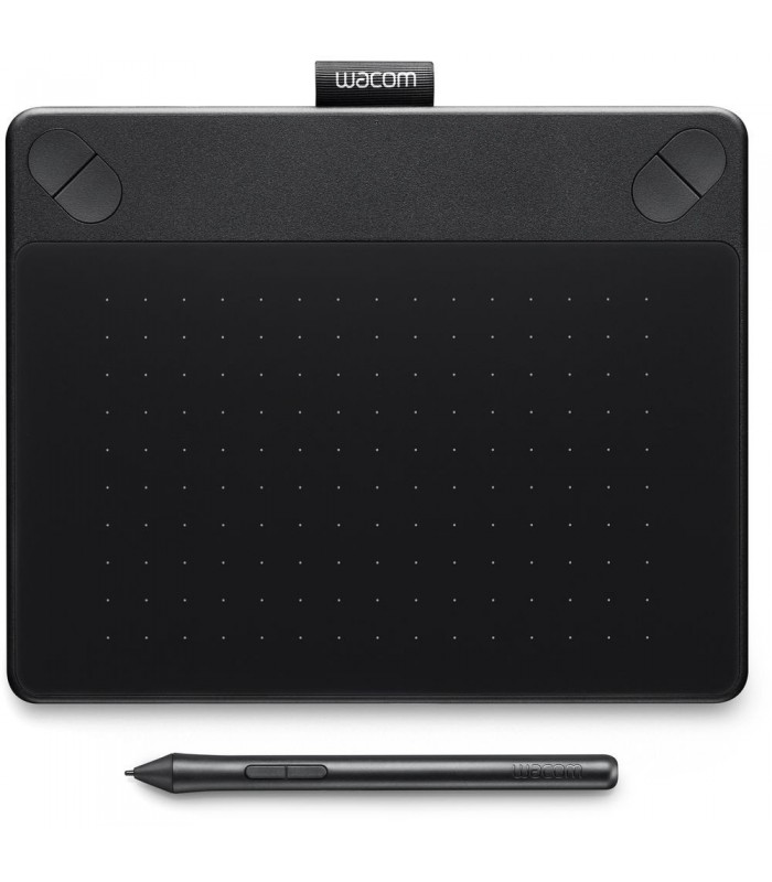 wacom-intuos-photo-pen-touch (1)