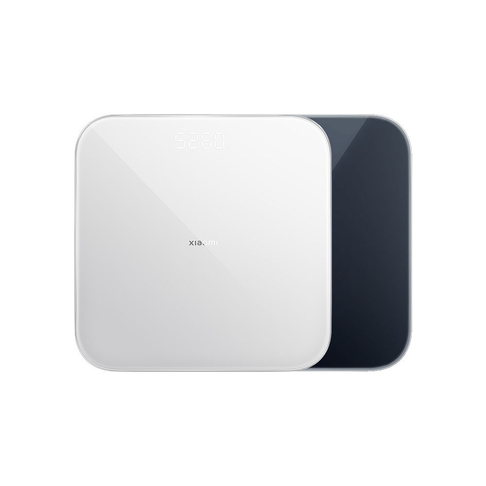 ترازو-هوشمند-شیائومی-Xiaomi-Scale-S200-1