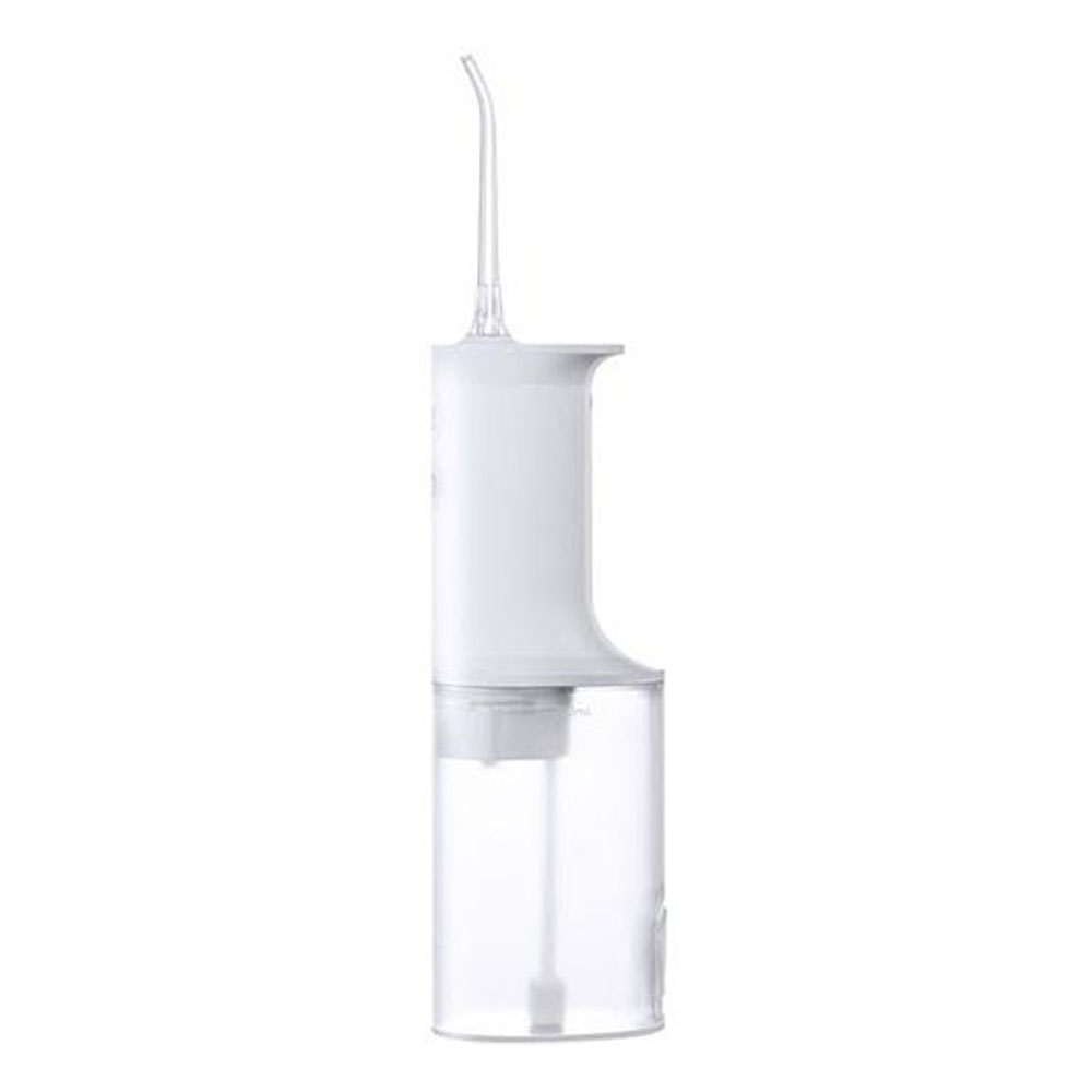 دستگاه-شستشوی-دهان-و-دندان-شیائومی-مدل-MIJIA-MEO705-xiaomi360
