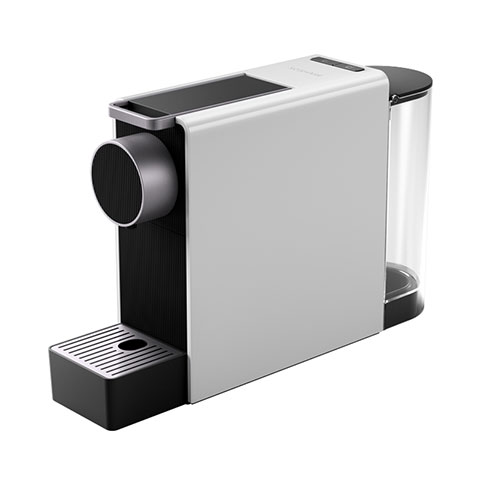 SCISHARE-Capsule-Coffee-Machine-Mini-1