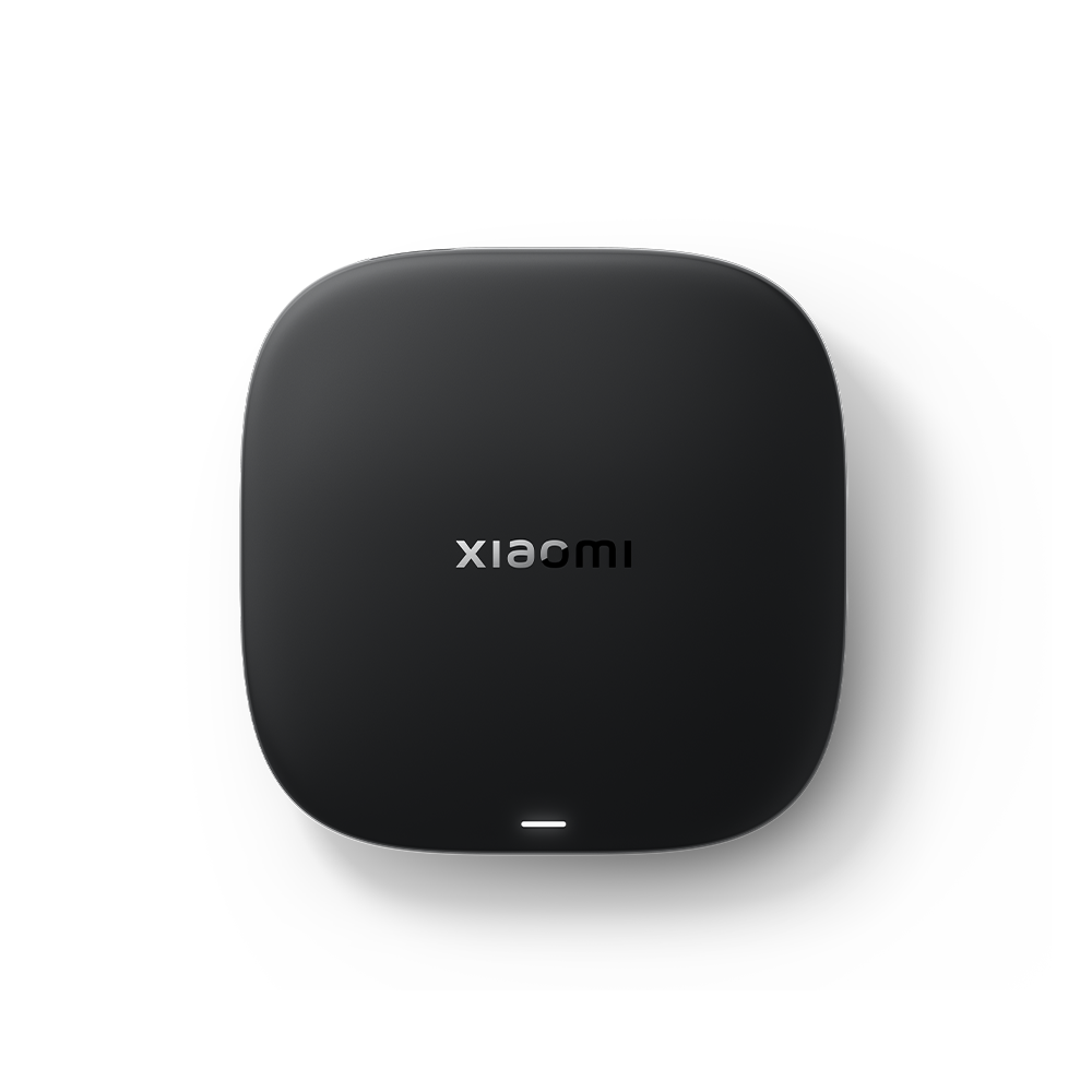 xiaomi-tv-box-gen3