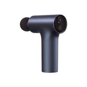 ماساژور شیائومی Mijia Mini Fascia Gun 2 MJJMQ04YM