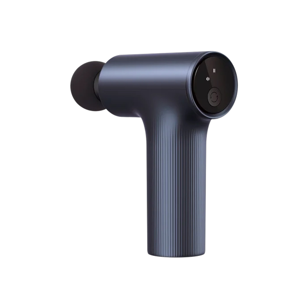 مینی-ماساژور-شیائومی-مدل-Mijia-Mini-Fascia-Gun-2-MJJMQ04YM-1