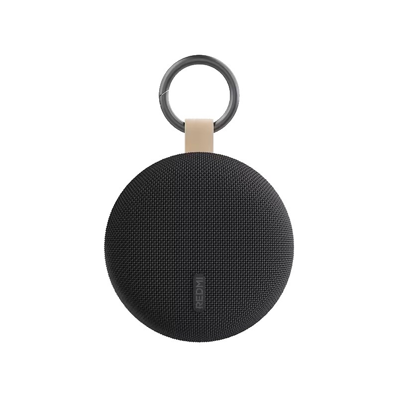 Redmi-Bluetooth-Speaker-2-2